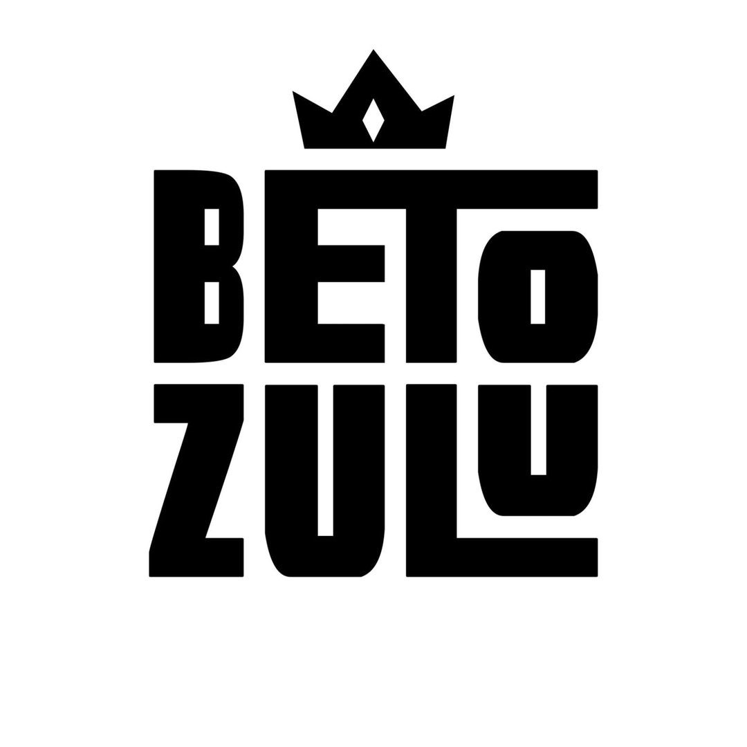 Blog do Beto Zulu